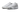 Air Jordan Luka .77 White Grey Fog - HF0806-100 - View 2 | Next Step