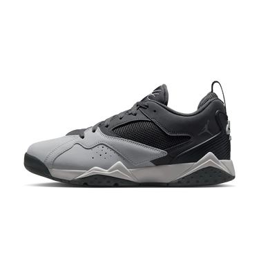 Air Jordan MVP 92 Anthracite Cool Grey - HQ3950-001 - View 1 | Next Step