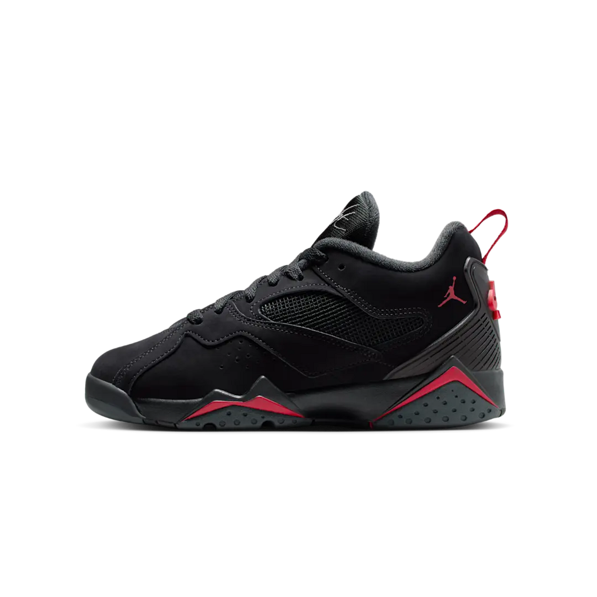 Air Jordan MVP 92 Bred