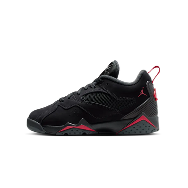 Air Jordan MVP 92 Bred - HQ4427-006 - View 1 | Next Step