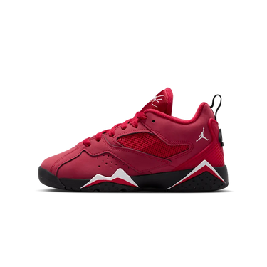 Air Jordan MVP 92 Gym Red White Black | Next Step