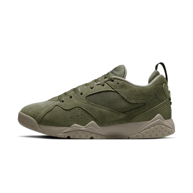 Air Jordan MVP 92 Medium Olive | Next Step