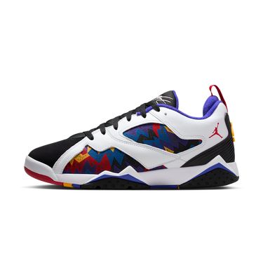 Air Jordan MVP 92 Nothing But Net | Next Step