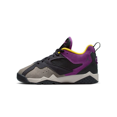 Air Jordan MVP 92 Oil Grey Viotech | Next Step
