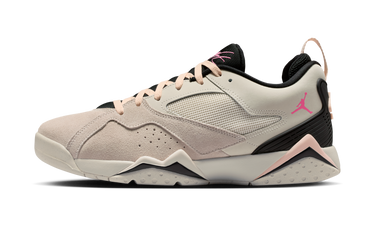 Air Jordan MVP 92 Pale Ivory Pinksicle - HQ3950-105 - View 1 | Next Step