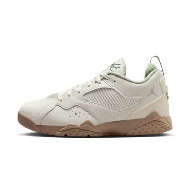 Air Jordan MVP 92 Sail Jade Horizon - HQ3950-102 - View 1 | Next Step