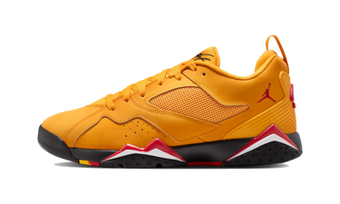 Air Jordan MVP 92 Taxi - IO7437-705 - View 1 | Next Step