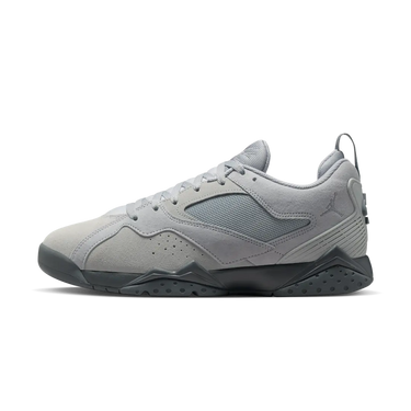 Air Jordan MVP 92 Wolf Grey Cool Grey - IM6003-012 - View 1 | Next Step