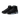 Air Jordan MVP Black Dark Grey - View 2 | Next Step