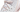 Air Jordan Max Aura 5 White Violet Frost Pink Wash - View 7 | Next Step