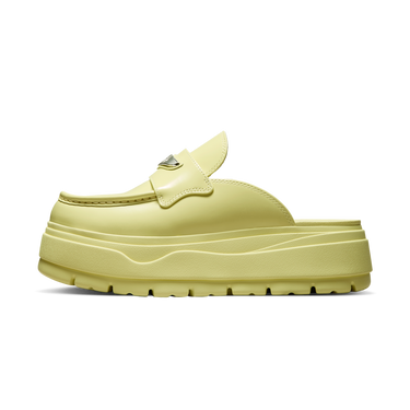 Air Jordan Mule Luminous Green | Next Step