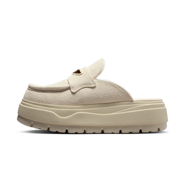 Air Jordan Mule Soft Pearl - IM6663-071 - View 1 | Next Step
