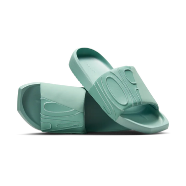 Air Jordan NOLA Slide Cannon - CZ8027-002 - View 1 | Next Step