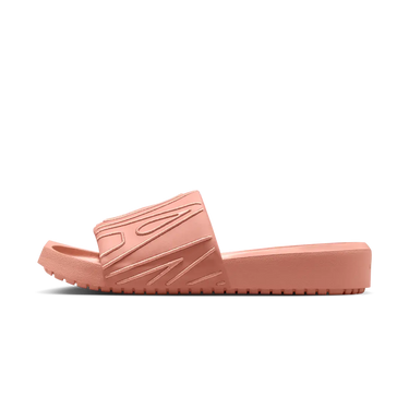 Air Jordan NOLA Slide Madder Root - CZ8027-801 - View 1 | Next Step