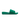 Air Jordan NOLA Slide Malachite Fir - View 4 | Next Step