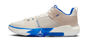 Air Jordan One Take 5 Phantom Game Royal | Next Step