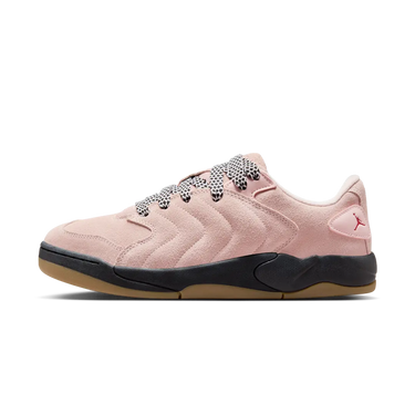 Air Jordan Session Atmosphere - IB3731-600 - View 1 | Next Step