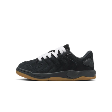 Air Jordan Session Black Gum | Next Step