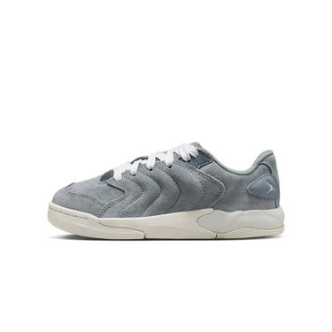 Air Jordan Session Cool Grey Phantom | Next Step
