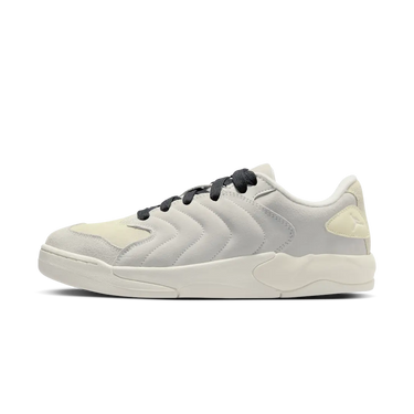 Air Jordan Session Phantom Coconut Milk - IB3731-002 - View 1 | Next Step