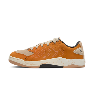 Air Jordan Session Somos Eternos | Next Step