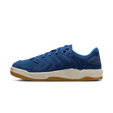 Air Jordan Session Storm Blue - IB3731-400 - View 1 | Next Step