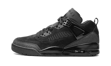 Air Jordan Spizike Low Black Cat - FQ3950-001-FQ1759-001 - View 1 | Next Step