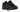 Air Jordan Spizike Low Black Cat - FQ3950-001-FQ1759-001 - View 3 | Next Step