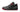 Air Jordan Spizike Low Bred