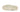 Air Jordan Spizike Low Coconut Milk - FQ1759-100 - View 4 | Next Step