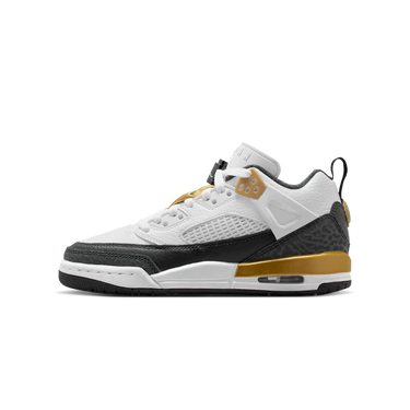 Air Jordan Spizike Low DMP - FQ3950-108 - View 1 | Next Step
