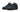 Air Jordan Spizike Low Dark Obsidian - HM4732-400 - View 2 | Next Step