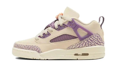 Air Jordan Spizike Low Let's Play - FQ3950-200 - View 1 | Next Step