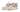 Air Jordan Spizike Low Let's Play - FQ3950-200 - View 2 | Next Step