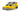 Air Jordan Spizike Low Lightning - HF4319-741 - View 2 | Next Step