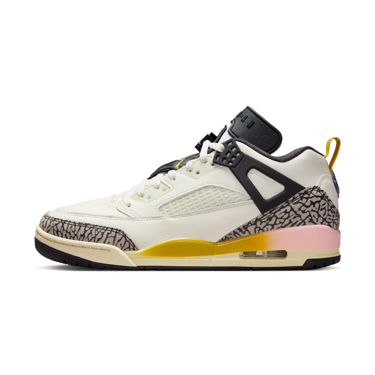Air Jordan Spizike Low Rare Air
