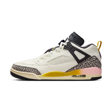 Air Jordan Spizike Low Rare Air | Next Step