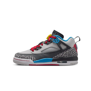 Air Jordan Spizike Low SE Bordeaux | Next Step