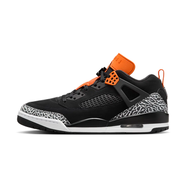 Air Jordan Spizike Low Safari - FQ1759-008 - View 1 | Next Step