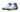 Air Jordan Spizike Low Sail Storm Blue - IM2176-133 - View 2 | Next Step
