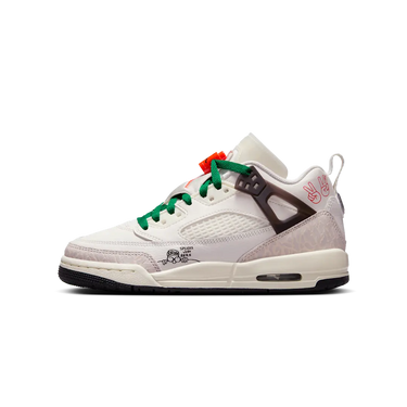 Air Jordan Spizike Low Spizike Was Here - HQ1670-183 - View 1 | Next Step