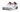 Air Jordan Spizike Low Team Red - View 2 | Next Step