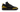 Air Jordan Spizike Low Thunder Next Step