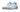 Air Jordan Spizike Low UNC - View 2 | Next Step