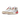 Air Jordan Spizike Low White Desert Camo - View 2 | Next Step