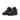 Air Jordan Spizike Winterized Black Cat (GS) - FD4653-001 - View 2 | Next Step
