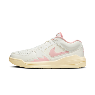 Air Jordan Stadium 90 Legend Pink | Next Step