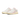 Air Jordan Stadium 90 Legend Pink - View 2 | Next Step