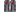 Air Jordan Stadium 90 Low TD Black Cement Next Step