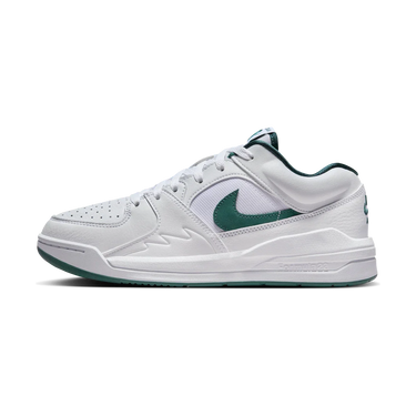 Air Jordan Stadium 90 Oxidized Green | Next Step